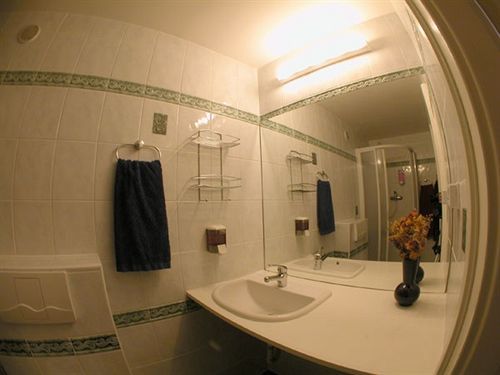 Pragues Rainbow Guest House Exterior photo